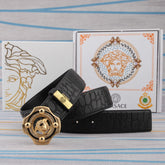 China Replica Versace Belts 49usd Only